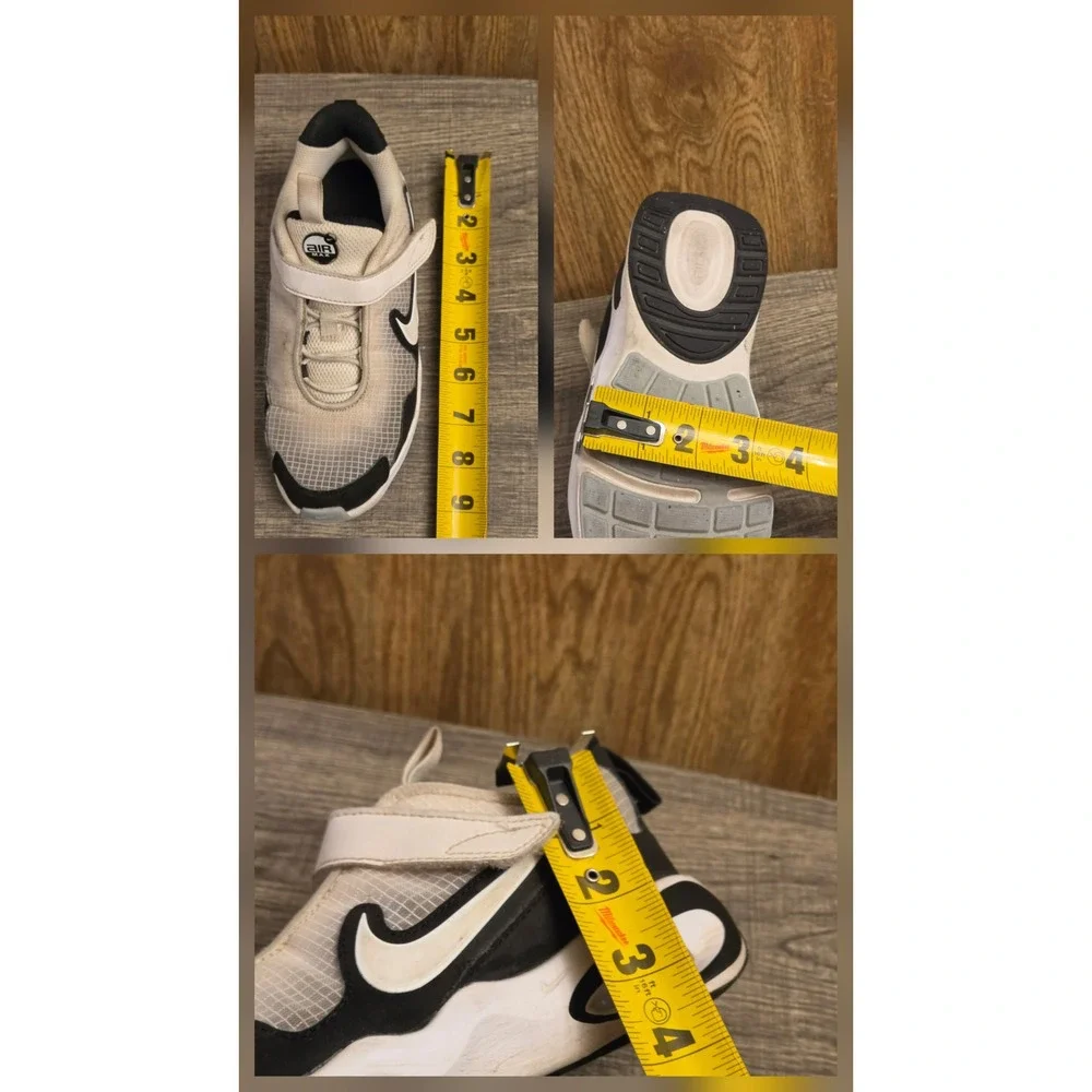 Nike *owners are